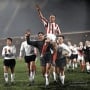 Stanley Matthews: Peraih Ballon dOr Pertama yang Bermain hingga Usia 50 Tahun