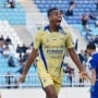 Hasil BRI Super League: Persib Menang Comeback Atas Arema FC