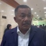 Heboh 'Tot tot Wuk Wuk' di Jalan, DPR Desak Polisi Hentikan Kawal Orang Nggak Penting Termasuk Artis