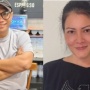 Wahyudin Moridu Pamer Nabung Duit usai Dipecat Anggota DPRD, Melanie Subono Murka: Drama!