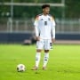 Laurin Ulrich Bersinar di Bundesliga 2: Makin Dekat Bela Timnas Indonesia?