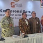 Lagi, LPS Pangkas Tingkat Bunga Penjaminan Bank Jadi 3,5 Persen