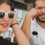 Jejak Digital Tasya Farasya Sanjung Ahmad Assegaf Bak Konsultan Pribadi
