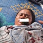 Kronologi Mencekam Sekuriti-Pekerja Toba Pulp Lestari Serbu Warga Adat Sihaporas, Ibu-ibu Dipukuli