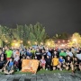 Playon Jogja: Pace Bebas, Vibes Asik, Semua Bisa Ikut!