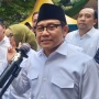 Demi Keamanan, Cak Imin Bentuk Satgas Nasional untuk Audit dan Perbaikan Gedung Pesantren Rawan