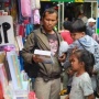 Bolehkah Gaji Karyawan UMKM di Bawah UMR? Viral Loker Jaga Toko Diupah Rp100 Ribu di Jakarta
