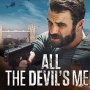 All the Devil's Men: Penjelajahan Kelam Dunia Tentara Bayaran, Malam Ini di Trans TV
