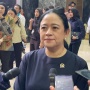 Pembahasan KUHAP Diperkarakan ke MKD, Puan Sebut DPR Sudah Libatkan Banyak Pihak: Prosesnya Panjang