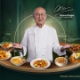 Fitur Baru Grab Bintang Lima, Pesanan di GrabFood Selalu On Point