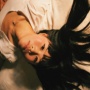 Kumpulan Prompt Gemini AI Ubah Foto Sendiri Ala Model Majalah
