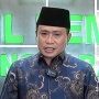 Rincian Harta Kekayaan Kakanwil Kemenag NTB Zamroni Aziz, Bisa Tembus Rp5,5 Miliar Jika Tidak Utang