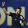 Pasangkan Duet Wasit Ma Ning dan Sivakorn Pu-Udom, Tanda-Tanda AFC Tak Berpihak kepada Indonesia?