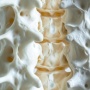 Ilmuwan Temukan Mekanisme Biologis untuk Perkuat Tulang, Harapan Baru untuk Penderita Osteoporosis