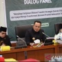 Pemda Kaltim Protes Dana Transfer Daerah Dipotong: Kami Penyumbang Penerimaan Negara!
