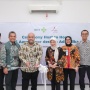 RS Azra Percayakan Implementasi Host Bridging System Kepada AdMedika Untuk Percepat Layanan Pasien
