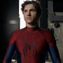 Tom Holland Gegar Otak Saat Syuting, Penggarapan Film Spider-Man Brand New Day Disetop