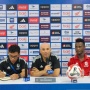 PSM Makassar Akhiri Puasa Kemenangan dengan Menumbangkan Persija Jakarta di BRI Super League