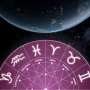 Ramalan Zodiak 22 September 2025: Titik Balik Cinta hingga Keuangan, Kejutan di Hari Senin!