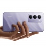 Redmi 15 Hadir ke Indonesia, HP Murah Xiaomi Punya Baterai 7.000 mAh
