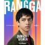 Nicholas Saputra Pilih El Putra Jadi Rangga, Berawal dari Duet Bareng Lyodra