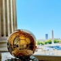 Ballon dOr 2025: Dembele atau Vitinha? PSG Bisa Pecah Suara, Lamine Siap Curi Panggung