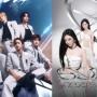 Ada NCT WISH hingga ATEEZ, 4 Upcoming Konser K-Pop Tahun 2026 di Indonesia