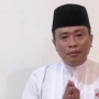 Viral Usai Lempar Gagang Mikrofon, Ini Permintaan Maaf Lengkap Kepala Kanwil Kemenag NTB