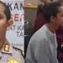 'Jual' Anak 6 Tahun yang Dicabuli Eks Kapolres Ngada, Mahasiswi Fani Dituntut 12 Tahun Penjara