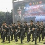 PA PK TNI 2025: Jadwal, Syarat, Link Pendaftaran, Jenjang Karier dan Gaji