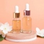 4 Acne Serum Lokal Tea Tree di Bawah Rp60 Ribuan, Bikin Jerawat Auto Sembuh