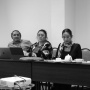 Festival Teater Indonesia 2025: Panggung Kolaborasi Teater Lintas Pulau Siap Guncang Indonesia!