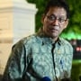 Meski Perpres Sudah Terbit, Tapi Menkeu Purbaya Mau Review Ulang Soal Kenaikan Gaji ASN 2025