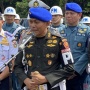 CFD Tetap Asyik! HUT TNI ke-80 Jamin Tak Ganggu Car Free Day Jakarta, Ini Rutenya
