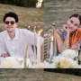 Suami Takut Istri? Luna Maya Ungkap Fakta Mengejutkan Soal Maxime Bouttier