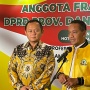 Instruksi Bahlil: Kader Golkar Wajib Peka Sosial dan Kawal Program Nasional Tanpa Kompromi
