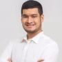 Mengintip Kekayaan dan Gaji Bupati Buton yang Dilaporkan Hilang Sebulan