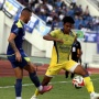 Rahasia Taktik Jitu Bojan Hodak Bawa Persib Bandung Raih Kemenangan Penting Atas Arema FC.
