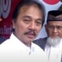 Bawa Bukti, Roy Suryo Sambangi Kemendikdasmen: Ijazah Gibran Tak Sah, Jabatan Wapres Bisa Gugur