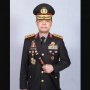 Profil Irjen Herry Nahak, Jenderal Lulusan Terbaik Akpol Ditunjuk Jadi Waka Tim Transformasi Polri