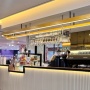 Excelso Plaza Malioboro Hadir dengan Wajah Baru, Tawarkan Suasana Modern