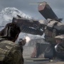 Konami Buat Polling Terkait Game Metal Gear, Harapan Remake Menguat