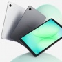 Samsung Galaxy Tab A11 Resmi, Tablet Murah Harga Rp 2 Jutaan