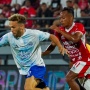 PSIM Yogyakarta, Kejutan Awal Musim dan Pertanda Bakal Munculnya Kuda Hitam Kompetisi?