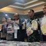 Komplotan Pembunuh Kacab Bank BUMN Incar Rekening Dormant Rp70 M: Polisi Buru Sosok S, Apa Perannya?
