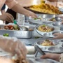 Geger Keracunan MBG, Makanan Sebaiknya Disajikan Berapa Jam Setelah Dimasak?