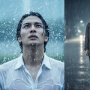 Kumpulan Prompt Gemini AI Foto di Tengah Hujan yang Natural dan Estetik