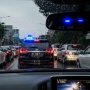 Curhatan Warga Resah soal 'Tot tot Wuk wuk': Nyaris Nabrak Gegara Strobo, Bunyi Sirine Bikin Panik!