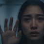 7 Prompt Gemini AI Bikin Foto Menangis, Cocok buat Ekspresikan Galau