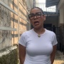 Kondisi Fahmi Bo Memprihatinkan, Melaney Ricardo Langsung Datang dan Lakukan Ini